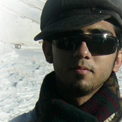 mehran&nbsp;مهران